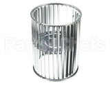 1004F-308-2X01 Rinnai Convection Fan B 1004Fa/Ex38C