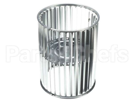 1004F-308-2X01 Rinnai Convection Fan B 1004Fa/Ex38C