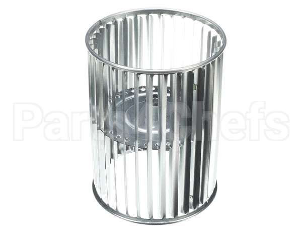 1004F-308-2X01 Rinnai Convection Fan B 1004Fa/Ex38C