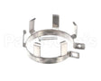 1004F-401 Rinnai Pipe Stopper E 1004Fa