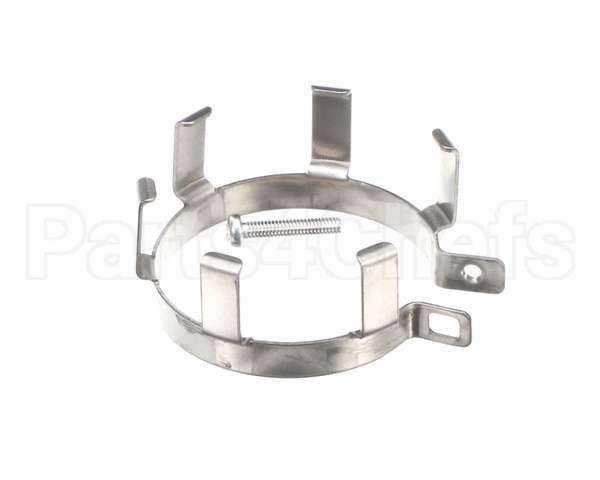1004F-401 Rinnai Pipe Stopper E 1004Fa
