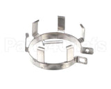 1004F-401 Rinnai Pipe Stopper E 1004Fa