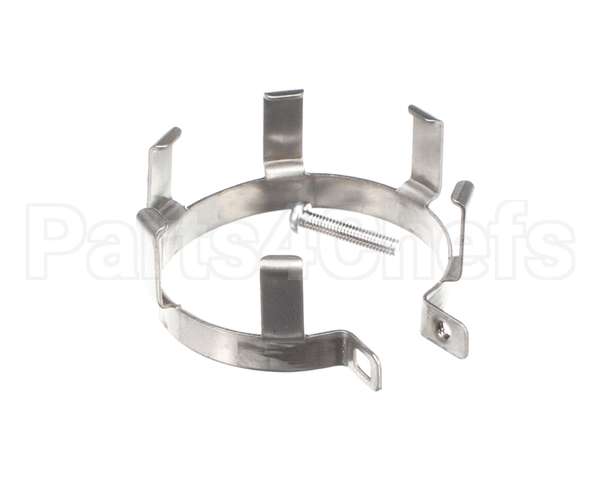 1004F-401 Rinnai Pipe Stopper E 1004Fa
