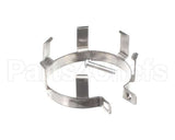 1004F-401 Rinnai Pipe Stopper E 1004Fa
