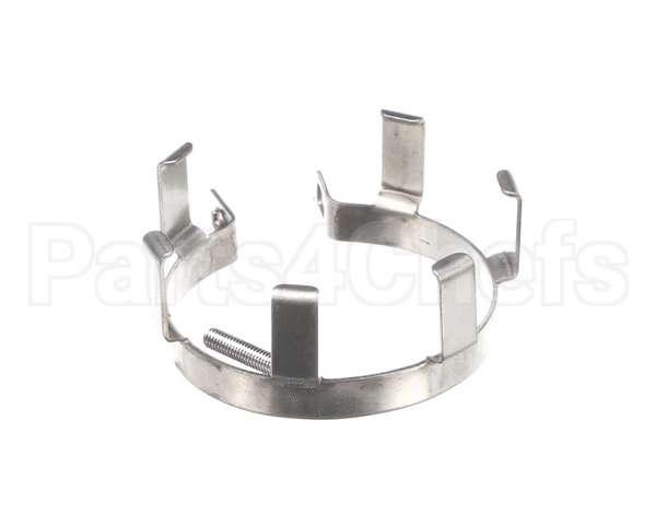 1004F-401 Rinnai Pipe Stopper E 1004Fa
