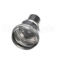 1004F-530X01 Compatible Rinnai Exhaust Adaptor B Assy 1004Fa Ex3
