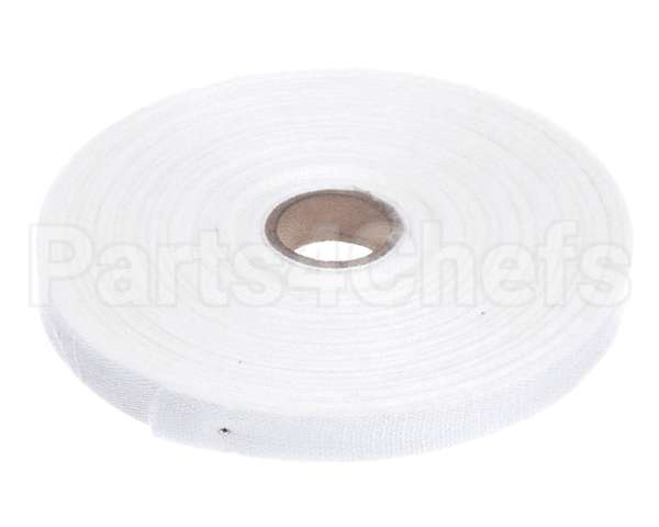 1005-500 Chicago Dryer Nomex Tie Tape 12" 36 Yards