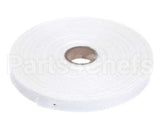 1005-500 Chicago Dryer Nomex Tie Tape 12" 36 Yards
