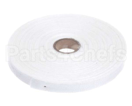 1005-500 Chicago Dryer Nomex Tie Tape 12" 36 Yards