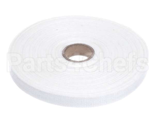 1005-500 Chicago Dryer Nomex Tie Tape 12" 36 Yards