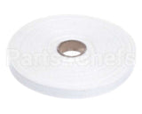1005-500 Chicago Dryer Nomex Tie Tape 12" 36 Yards
