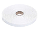 1005-500 Chicago Dryer Nomex Tie Tape 12" 36 Yards