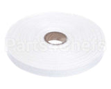 1005-500 Chicago Dryer Nomex Tie Tape 12" 36 Yards