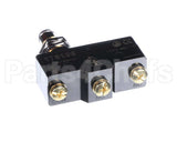 1005 American Panel Air Curtain Switches