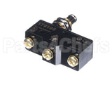 1005 American Panel Air Curtain Switches