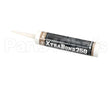 1005 Crown Tonka Silicone White