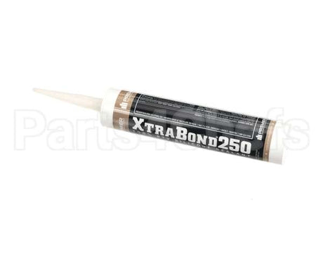 1005 Crown Tonka Silicone White
