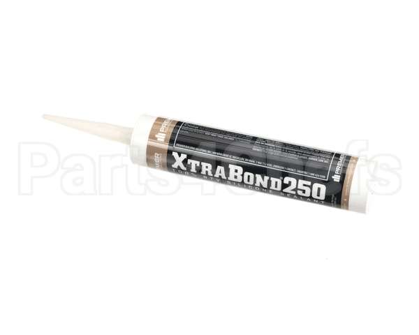 1005 Crown Tonka Silicone White