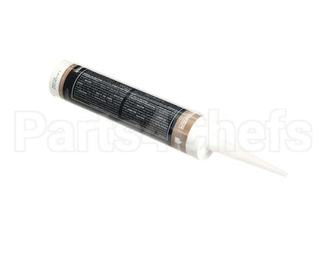 1005 Crown Tonka Silicone White