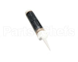 1005 Crown Tonka Silicone White