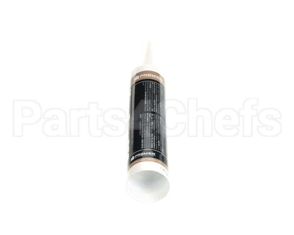 1005 Crown Tonka Silicone White