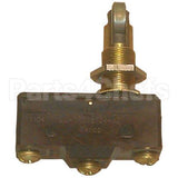 1005 Compatible Southern Pride Interlock Switch