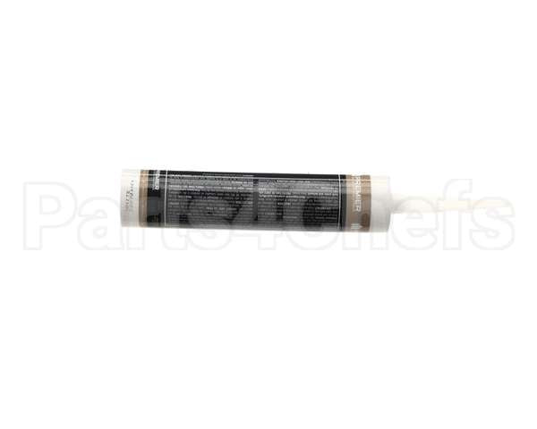 1005 Thermalrite Blast Chiller Silicone White