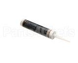 1005 Thermalrite Blast Chiller Silicone White