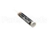 1005 Thermalrite Blast Chiller Silicone White
