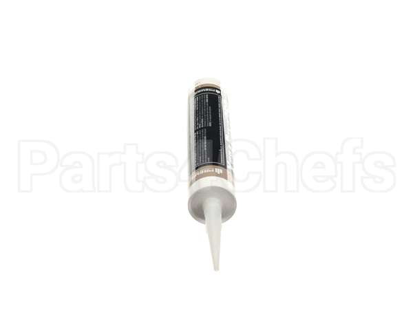1005 Thermalrite Blast Chiller Silicone White