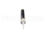 1005 Thermalrite Blast Chiller Silicone White
