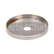 1005.00016.00 Compatible Fetco Flowdisc, .240 Dia