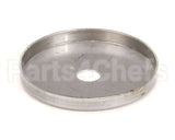 1005.00016.00 Fetco Flow Disc, .240 Dia