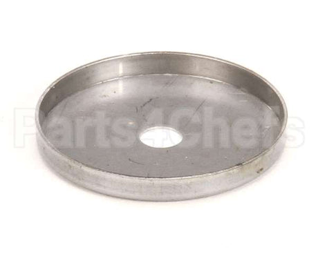 1005.00016.00 Fetco Flow Disc, .240 Dia