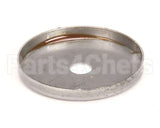 1005.00016.00 Fetco Flow Disc, .240 Dia