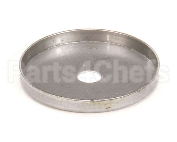 1005.00016.00 Fetco Flow Disc, .240 Dia