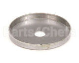 1005.00016.00 Fetco Flow Disc, .240 Dia
