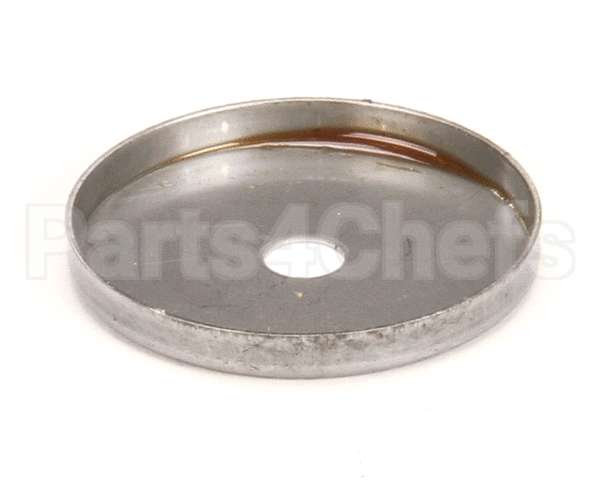 1005.00016.00 Fetco Flow Disc, .240 Dia