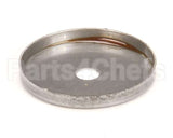 1005.00016.00 Fetco Flow Disc, .240 Dia