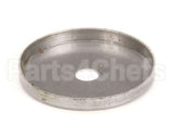 1005.00016.00 Fetco Flow Disc, .240 Dia