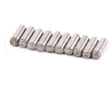 1005.1901 Rational Straight Pin 5,6X16