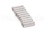 1005.1901 Rational Straight Pin 5,6X16