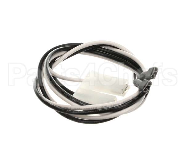 1005007 Cornelius Plug Assembly Dmp Valve Ac/Wc-300