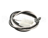 1005007 Cornelius Plug Assembly Dmp Valve Ac/Wc-300
