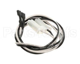 1005007 Cornelius Plug Assembly Dmp Valve Ac/Wc-300