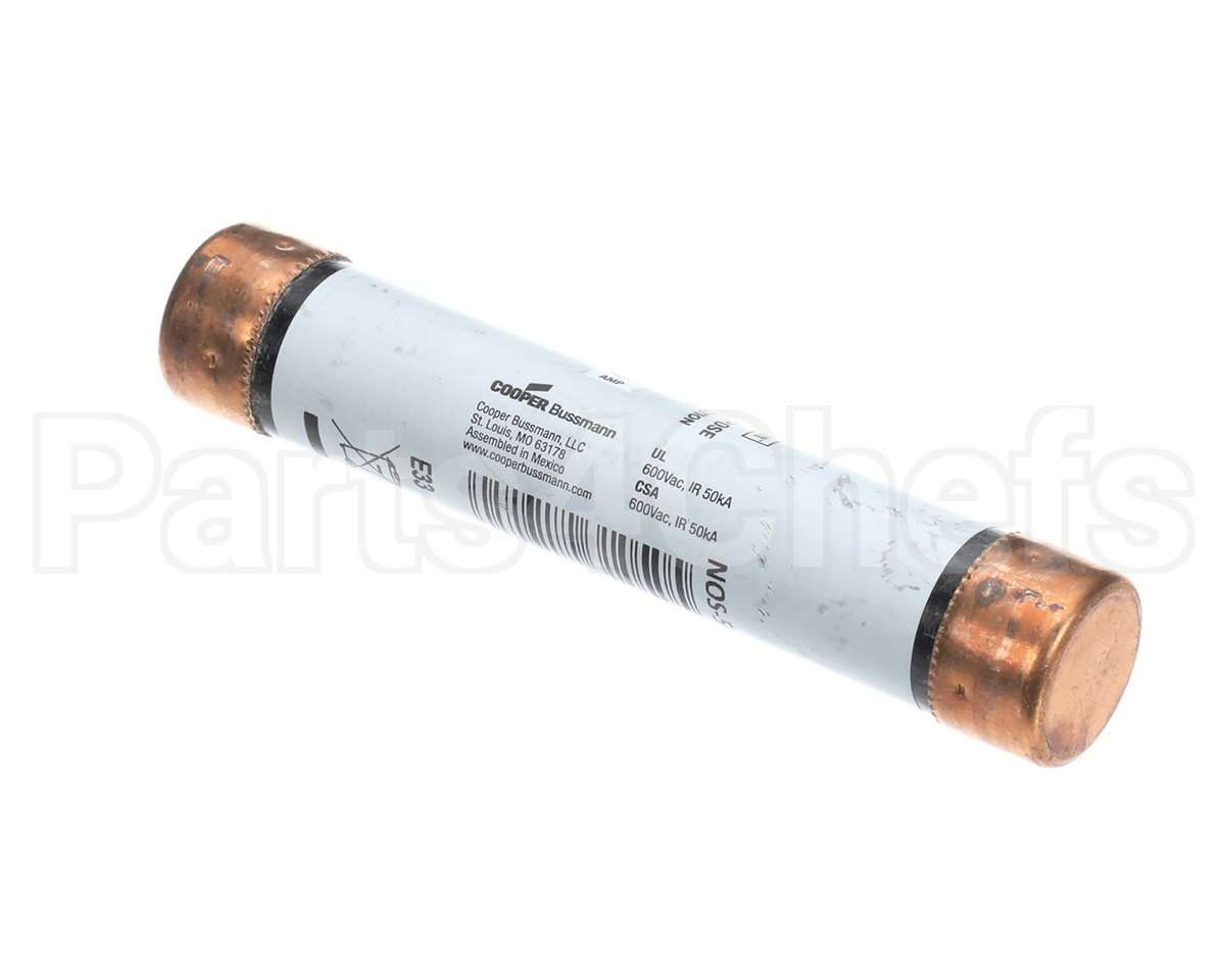 1005018 Indeeco Fuse