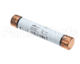 1005018 Indeeco Fuse