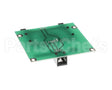 100506 Turbochef Smart Card Reader