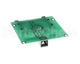 100506 Turbochef Smart Card Reader