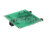 100506 Turbochef Smart Card Reader